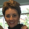 carlathurman